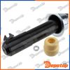 Amortisseur de suspension avant pour JAGUAR | A-JG-002, C2D18593